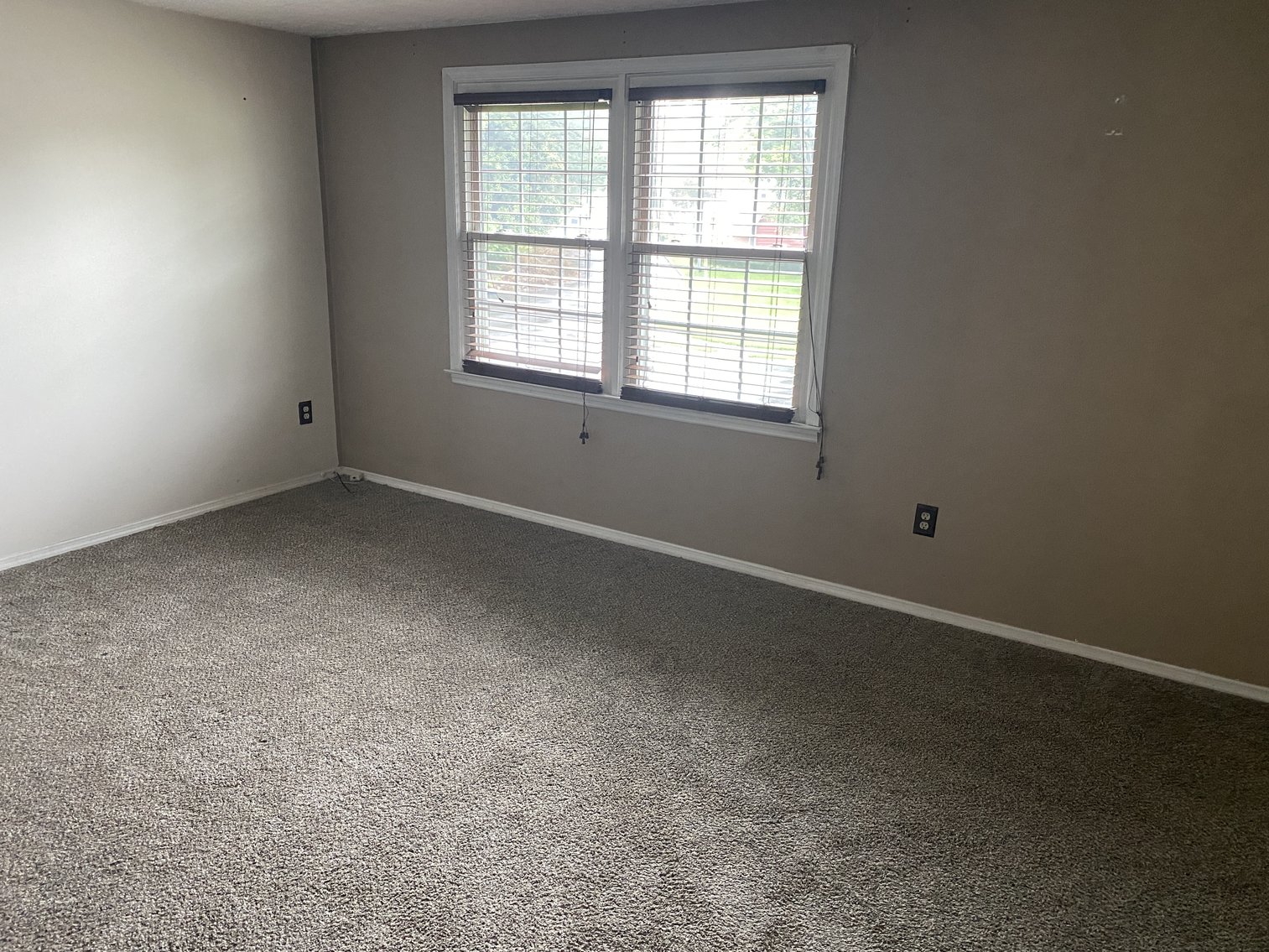 Image for RECENTLY UPDATED - 3 BR/2.5 BA Colonial Home - Located on Cul-de-Sac - Wythe Heights Subdivision - 3613 Fairfax Dr., Hampton, VA 23661