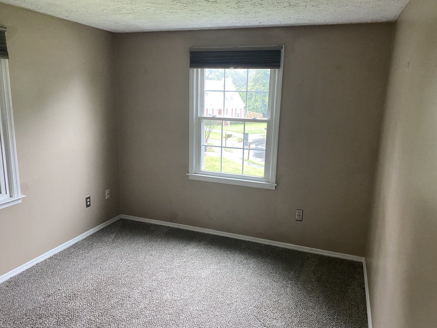 Image for RECENTLY UPDATED - 3 BR/2.5 BA Colonial Home - Located on Cul-de-Sac - Wythe Heights Subdivision - 3613 Fairfax Dr., Hampton, VA 23661