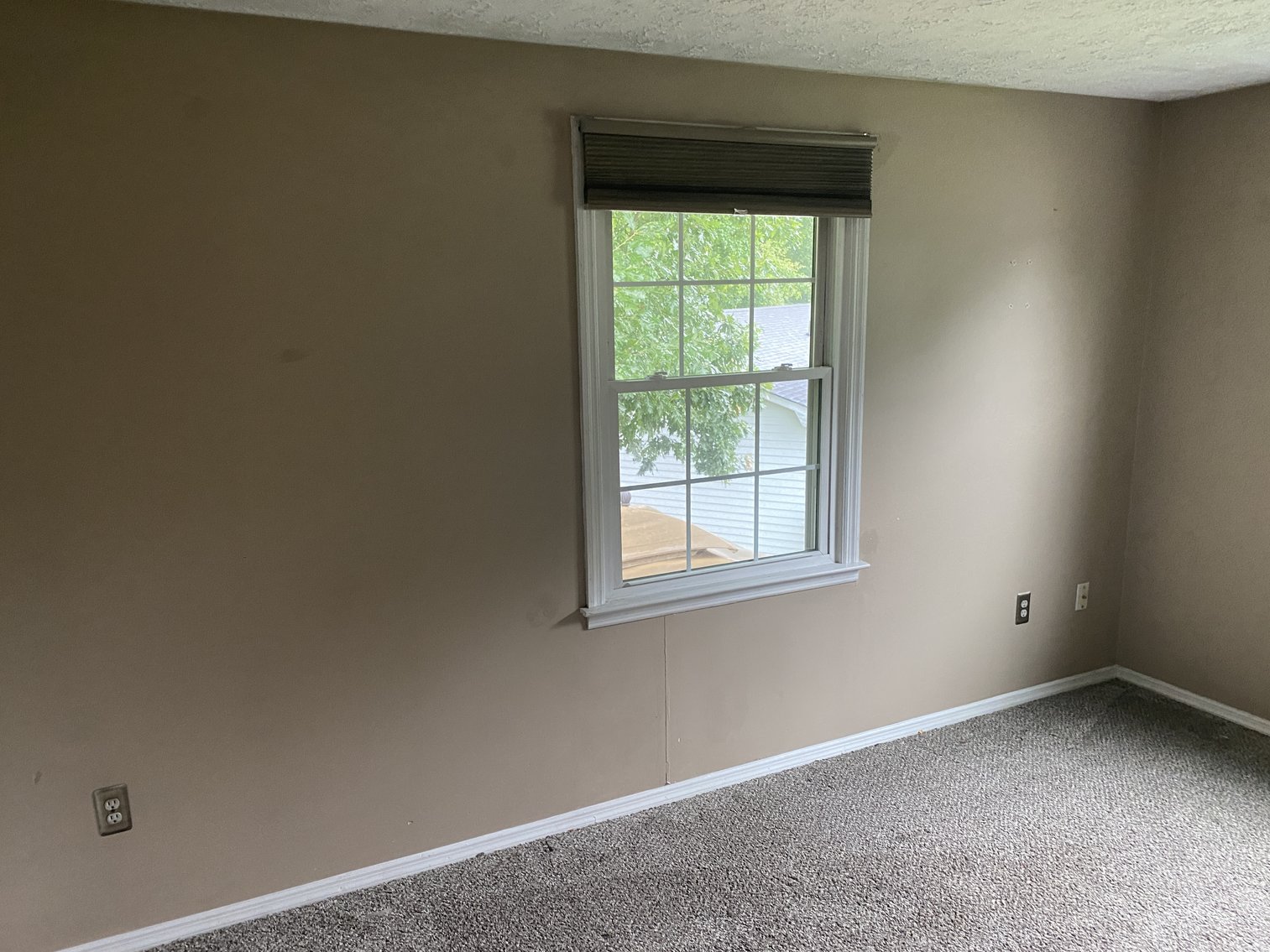 Image for RECENTLY UPDATED - 3 BR/2.5 BA Colonial Home - Located on Cul-de-Sac - Wythe Heights Subdivision - 3613 Fairfax Dr., Hampton, VA 23661