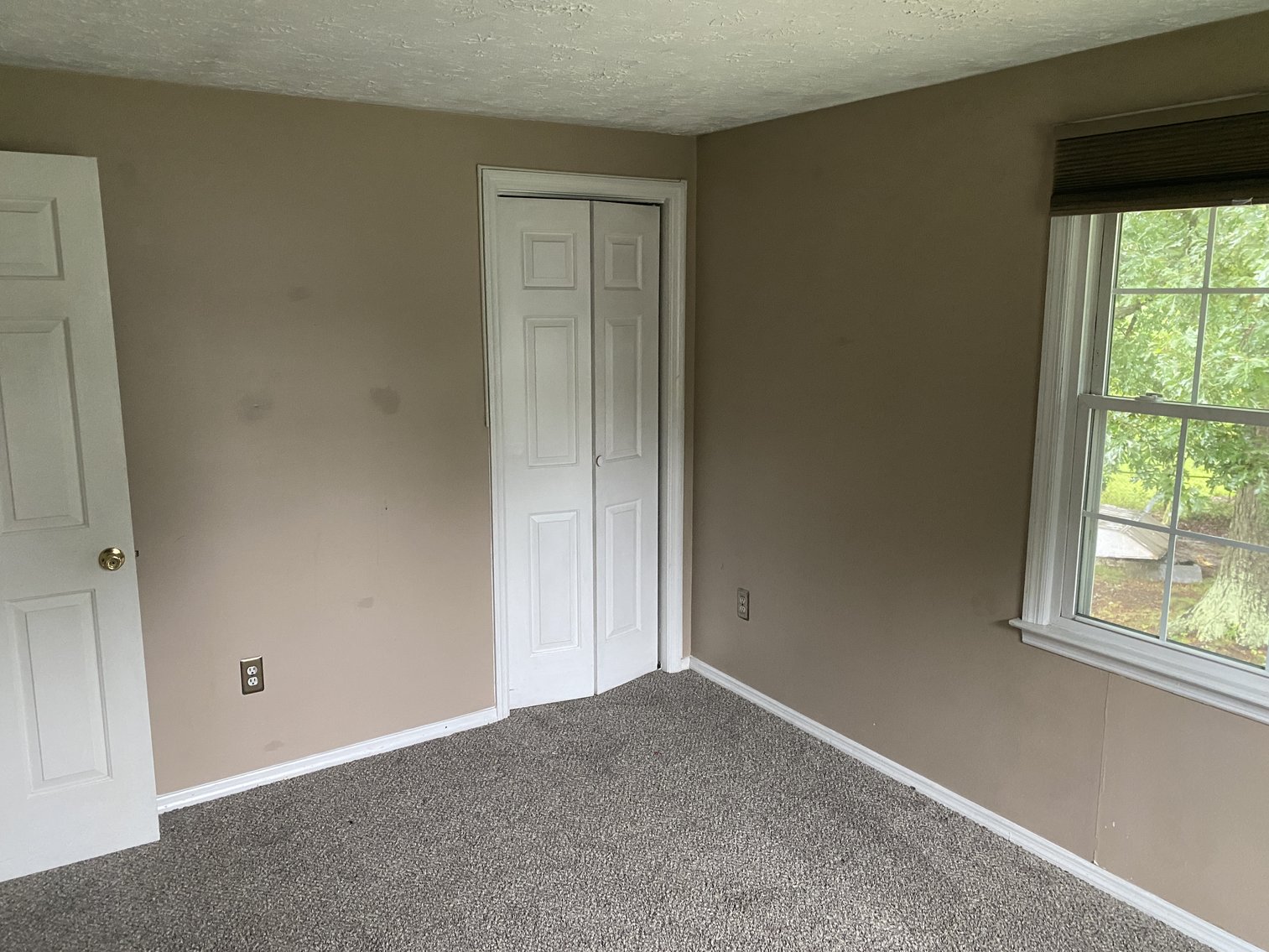 Image for RECENTLY UPDATED - 3 BR/2.5 BA Colonial Home - Located on Cul-de-Sac - Wythe Heights Subdivision - 3613 Fairfax Dr., Hampton, VA 23661