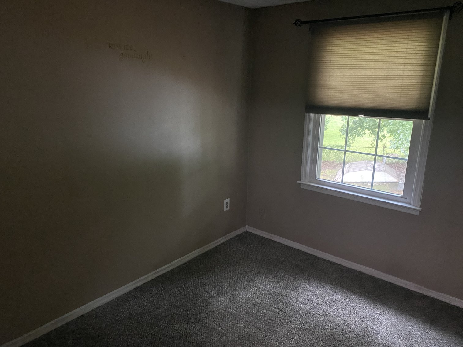 Image for RECENTLY UPDATED - 3 BR/2.5 BA Colonial Home - Located on Cul-de-Sac - Wythe Heights Subdivision - 3613 Fairfax Dr., Hampton, VA 23661