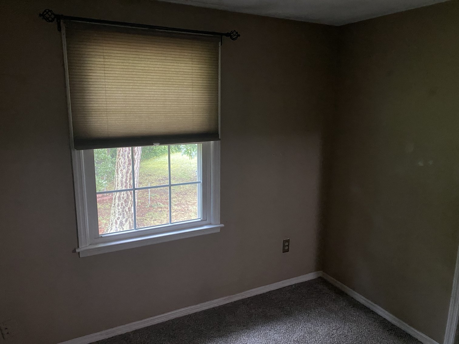 Image for RECENTLY UPDATED - 3 BR/2.5 BA Colonial Home - Located on Cul-de-Sac - Wythe Heights Subdivision - 3613 Fairfax Dr., Hampton, VA 23661