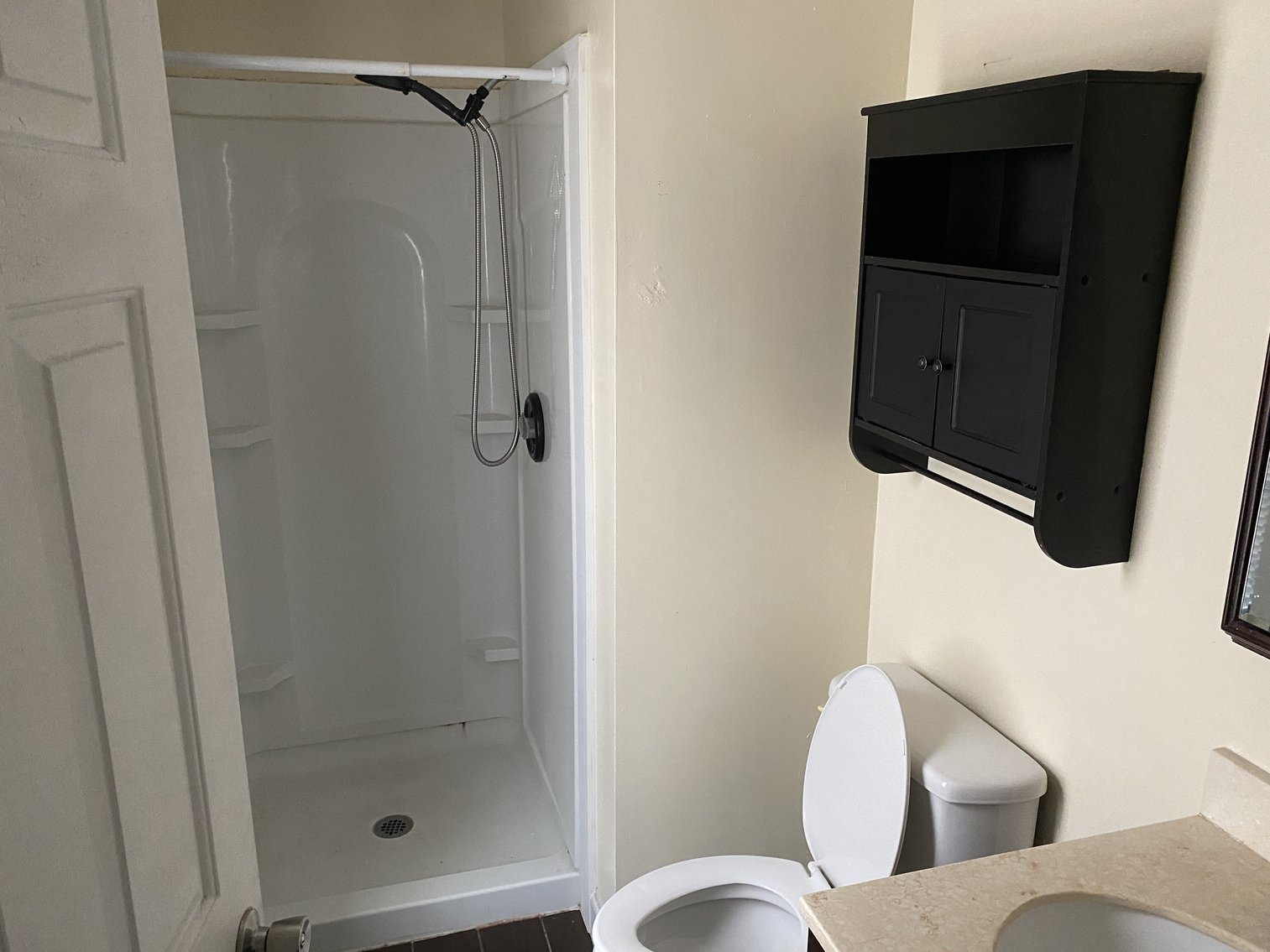 Image for RECENTLY UPDATED - 3 BR/2.5 BA Colonial Home - Located on Cul-de-Sac - Wythe Heights Subdivision - 3613 Fairfax Dr., Hampton, VA 23661