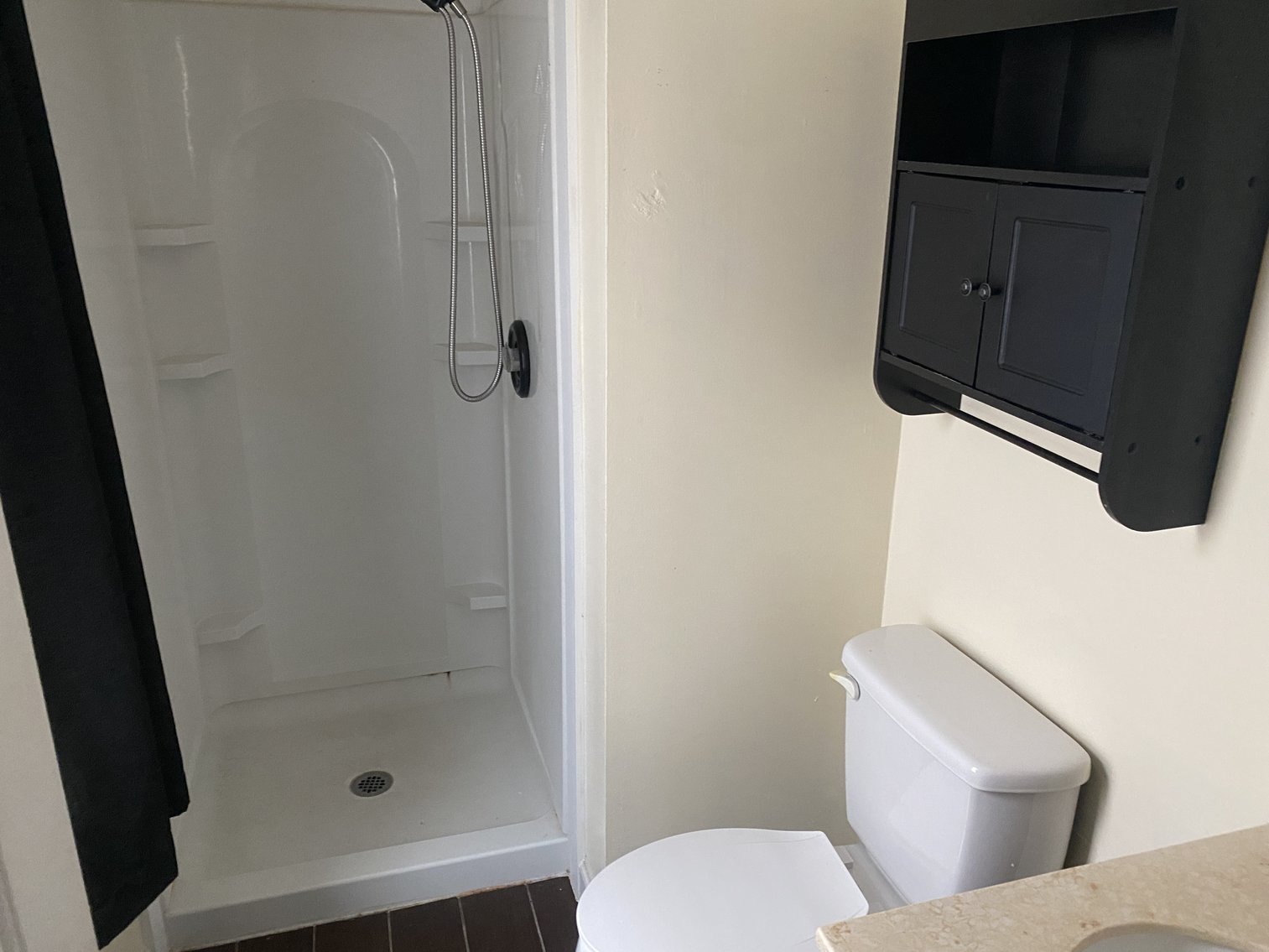 Image for RECENTLY UPDATED - 3 BR/2.5 BA Colonial Home - Located on Cul-de-Sac - Wythe Heights Subdivision - 3613 Fairfax Dr., Hampton, VA 23661