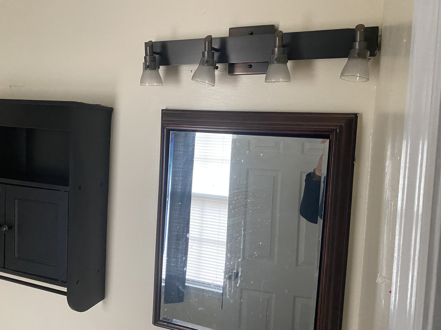 Image for RECENTLY UPDATED - 3 BR/2.5 BA Colonial Home - Located on Cul-de-Sac - Wythe Heights Subdivision - 3613 Fairfax Dr., Hampton, VA 23661