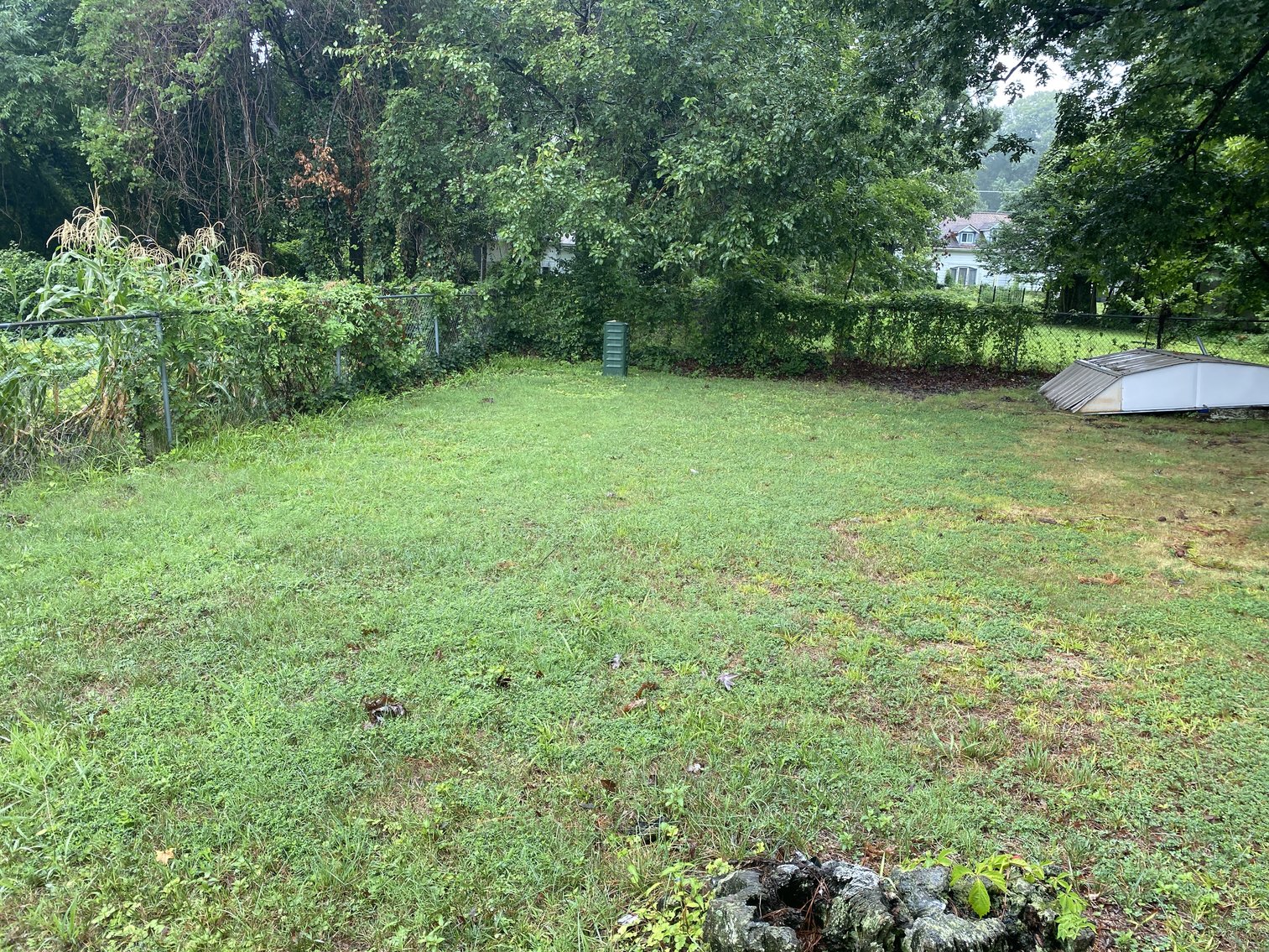 Image for RECENTLY UPDATED - 3 BR/2.5 BA Colonial Home - Located on Cul-de-Sac - Wythe Heights Subdivision - 3613 Fairfax Dr., Hampton, VA 23661