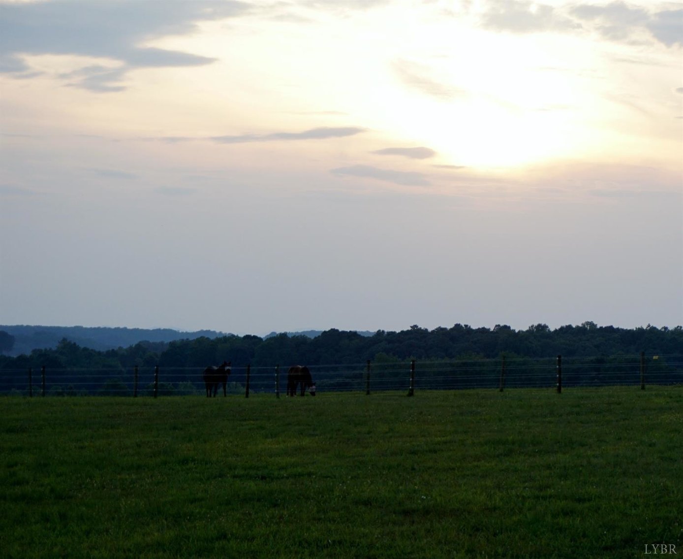 Image for 225 Cattle Ln, Evington, VA 24550