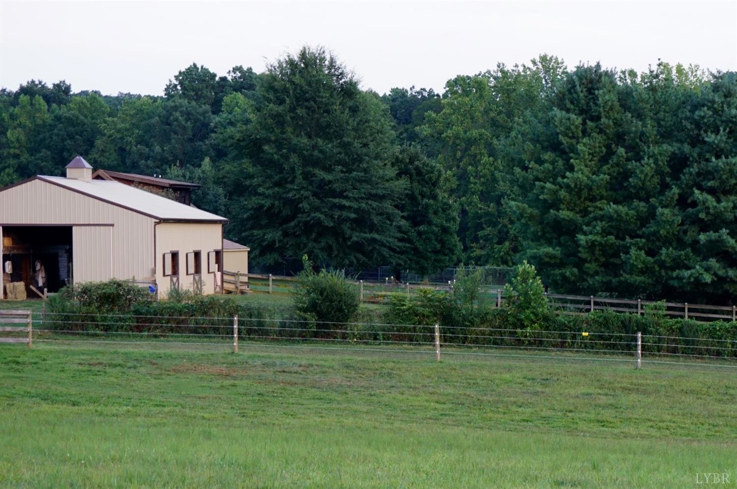 Image for 225 Cattle Ln, Evington, VA 24550