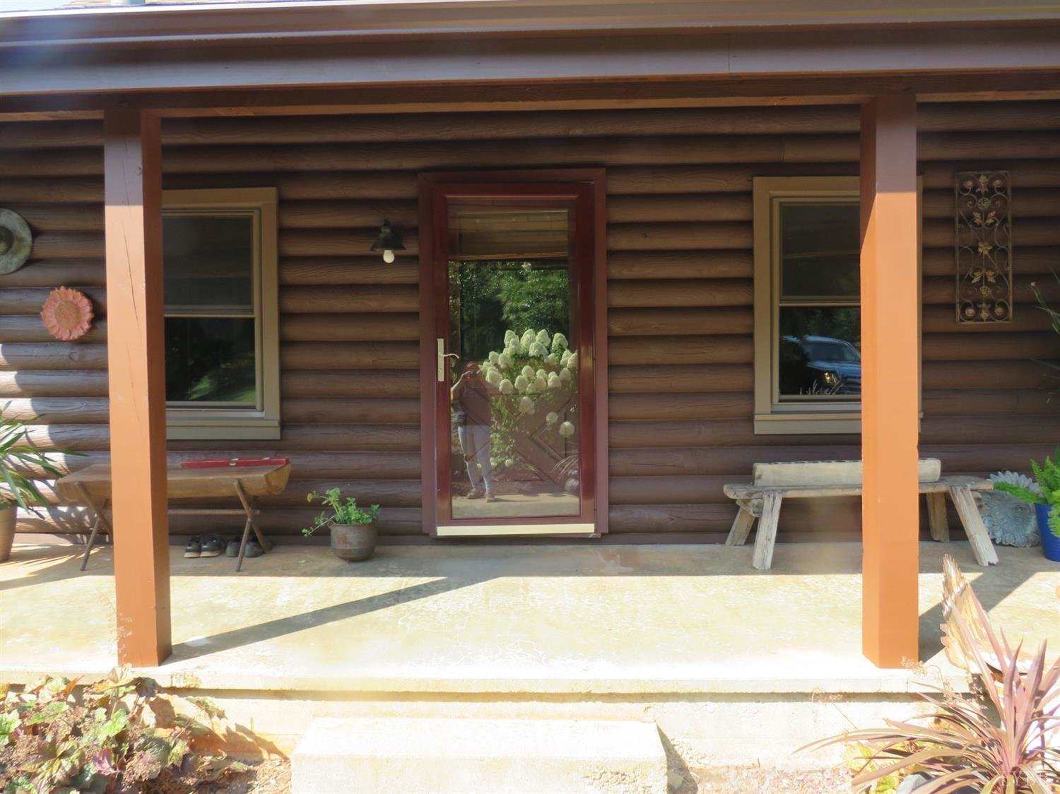 Image for 225 Cattle Ln, Evington, VA 24550