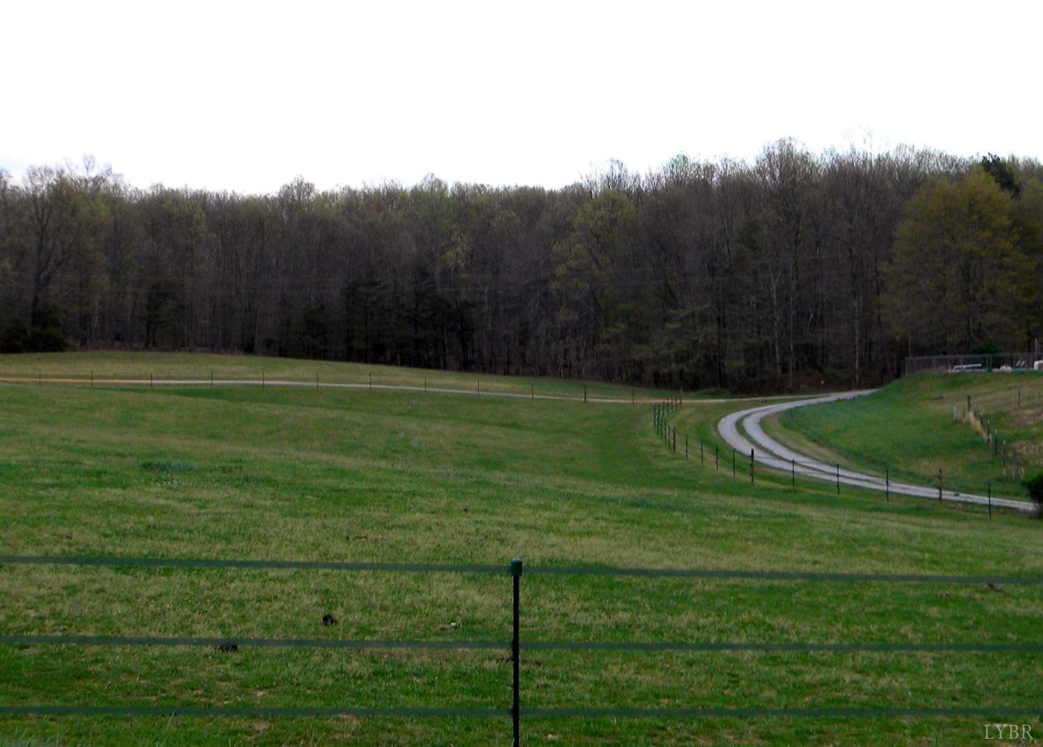 Image for 225 Cattle Ln, Evington, VA 24550