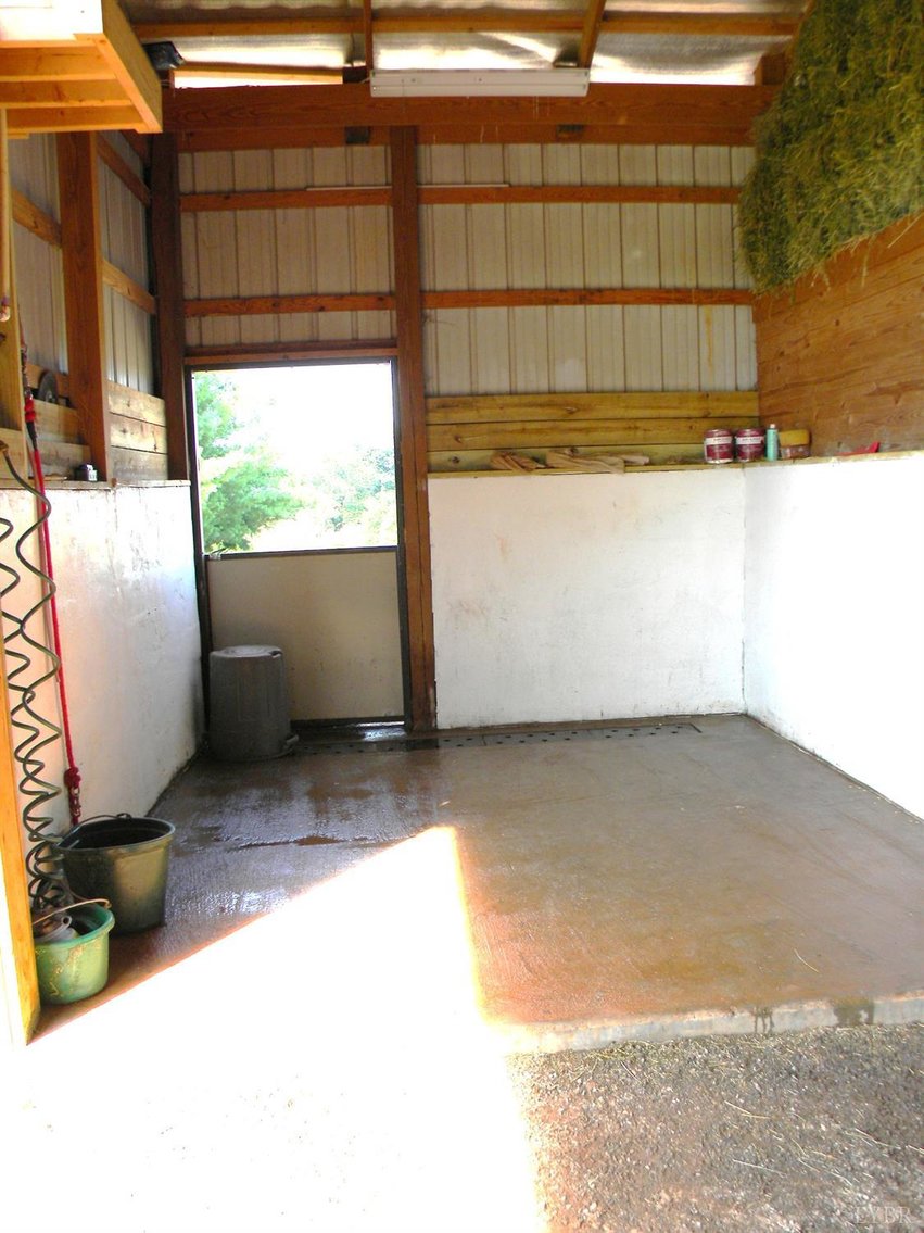 Image for 225 Cattle Ln, Evington, VA 24550