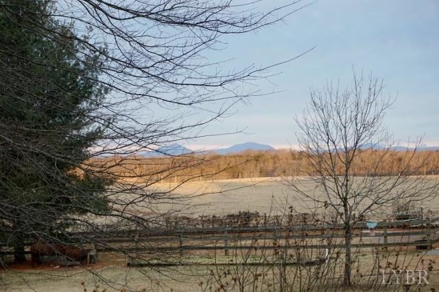 Image for 225 Cattle Ln, Evington, VA 24550