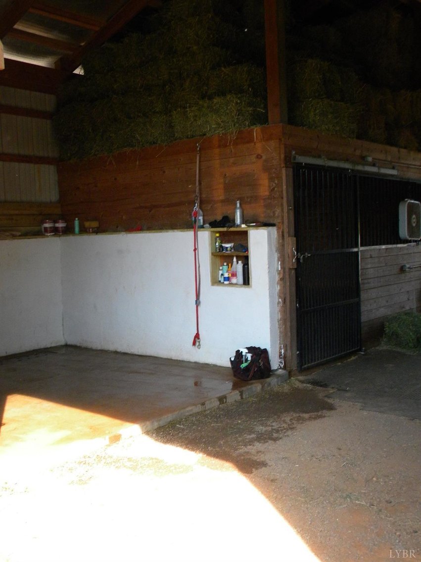 Image for 225 Cattle Ln, Evington, VA 24550