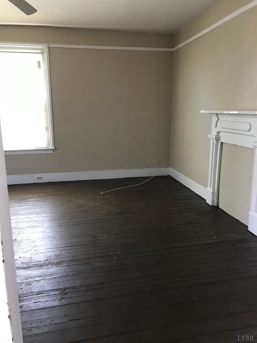 Image for 1717 Liberty St, Lynchburg, VA 24504