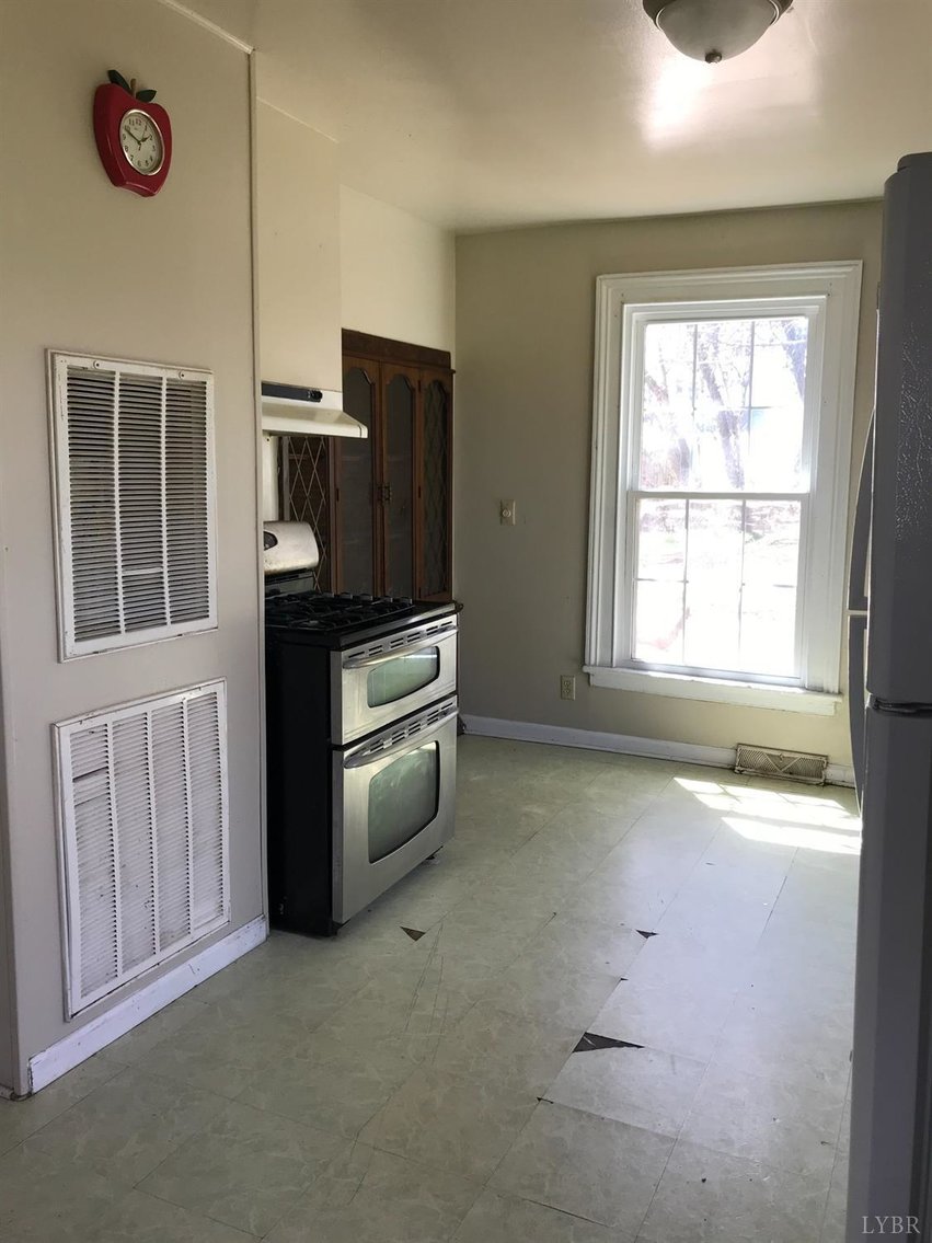 Image for 1717 Liberty St, Lynchburg, VA 24504