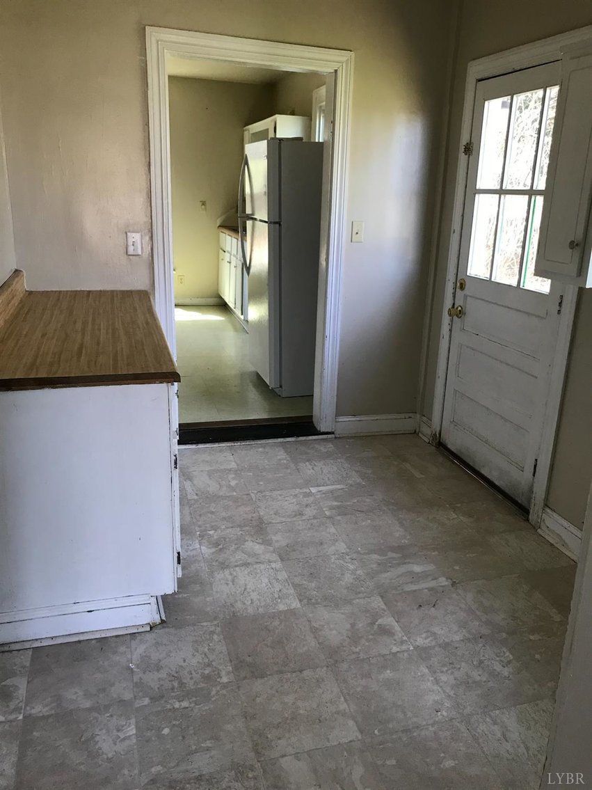 Image for 1717 Liberty St, Lynchburg, VA 24504