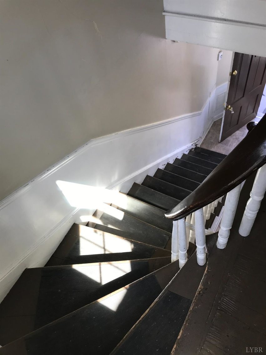 Image for 1717 Liberty St, Lynchburg, VA 24504