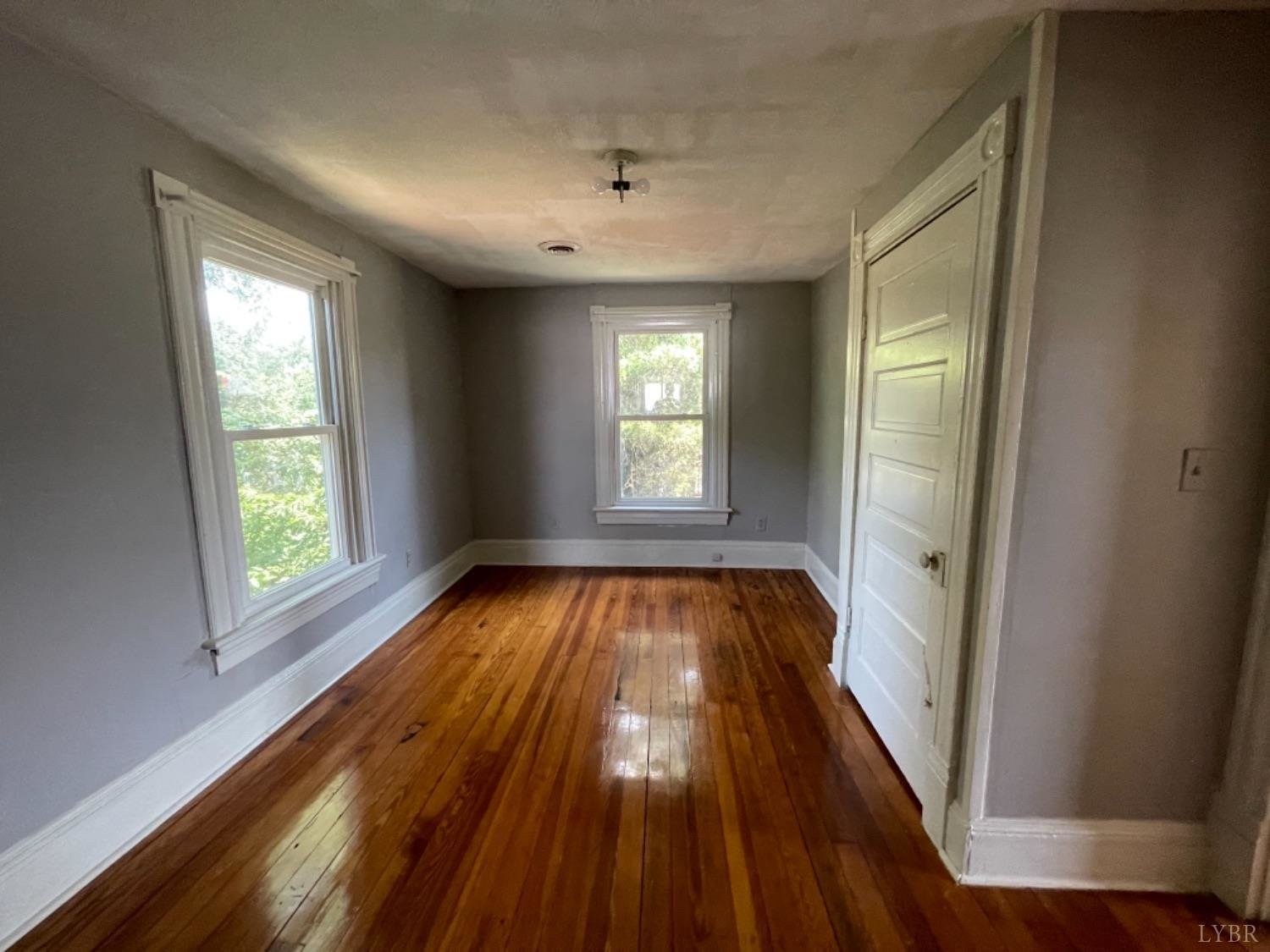 Image for 1206  Dearing St,  Lynchburg, VA  24503