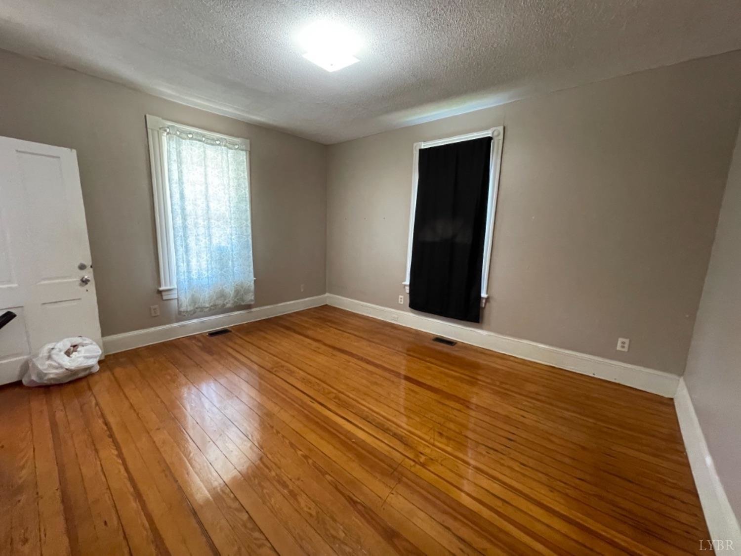 Image for 1206  Dearing St,  Lynchburg, VA  24503