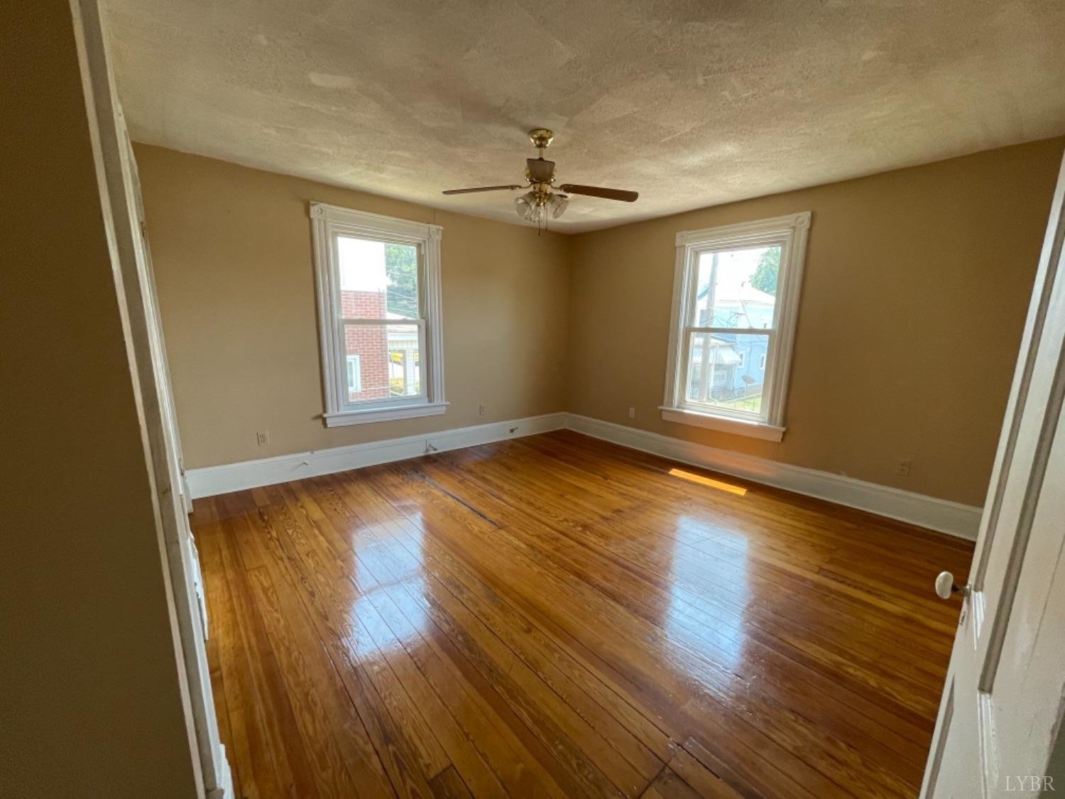 Image for 1206  Dearing St,  Lynchburg, VA  24503