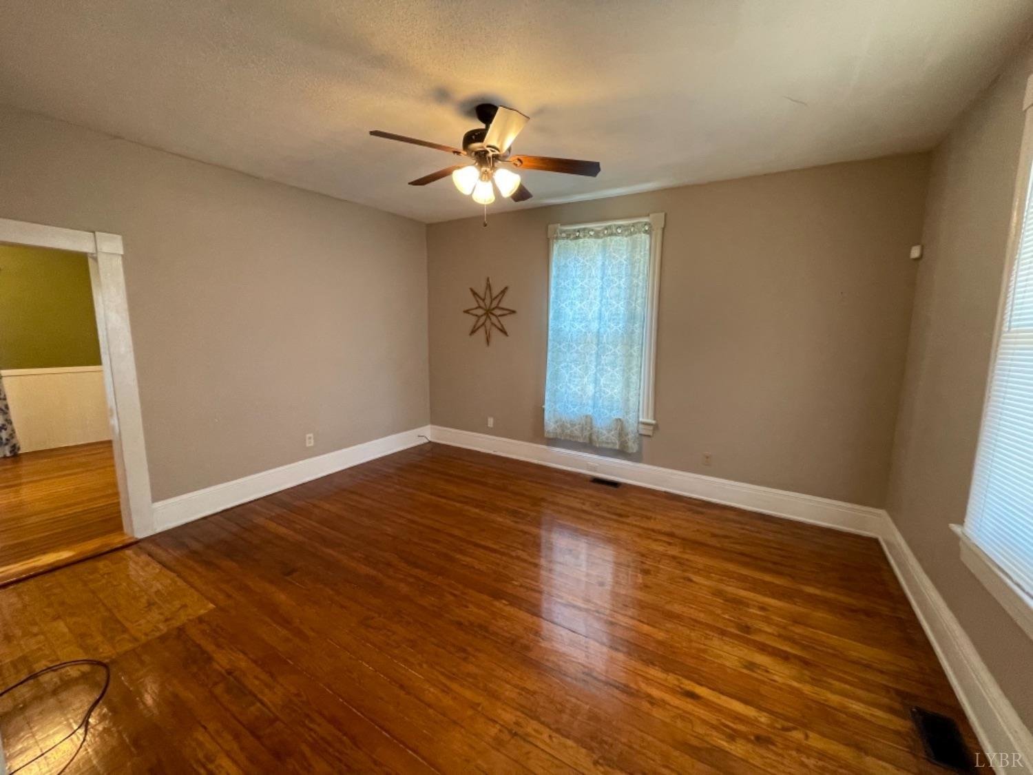 Image for 1206  Dearing St,  Lynchburg, VA  24503