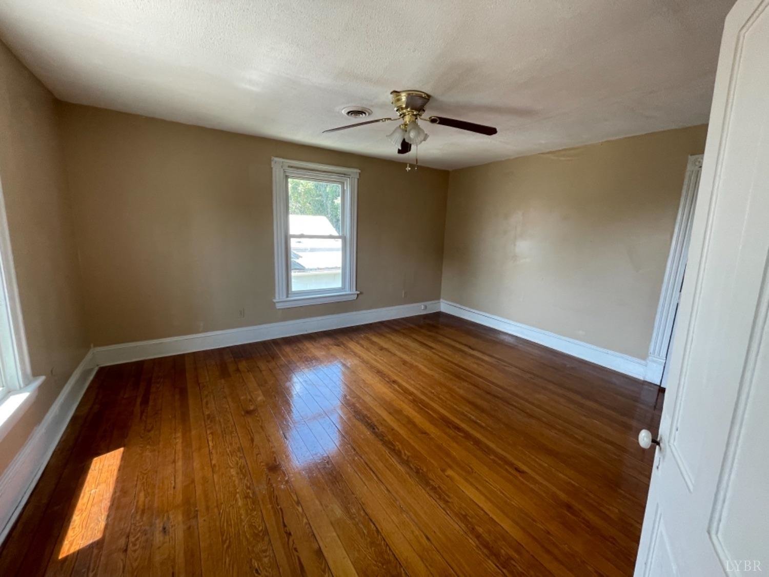 Image for 1206  Dearing St,  Lynchburg, VA  24503