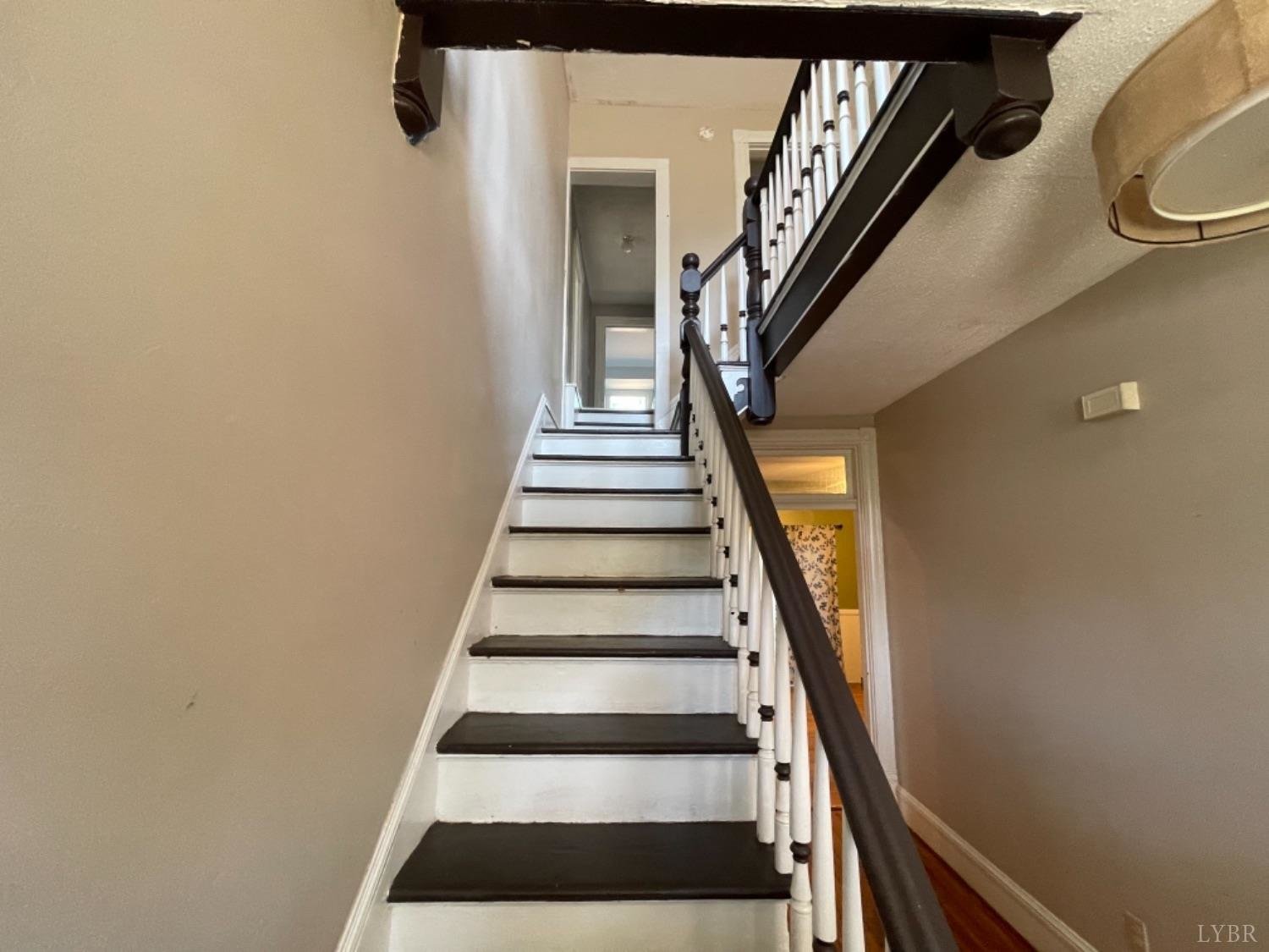 Image for 1206  Dearing St,  Lynchburg, VA  24503