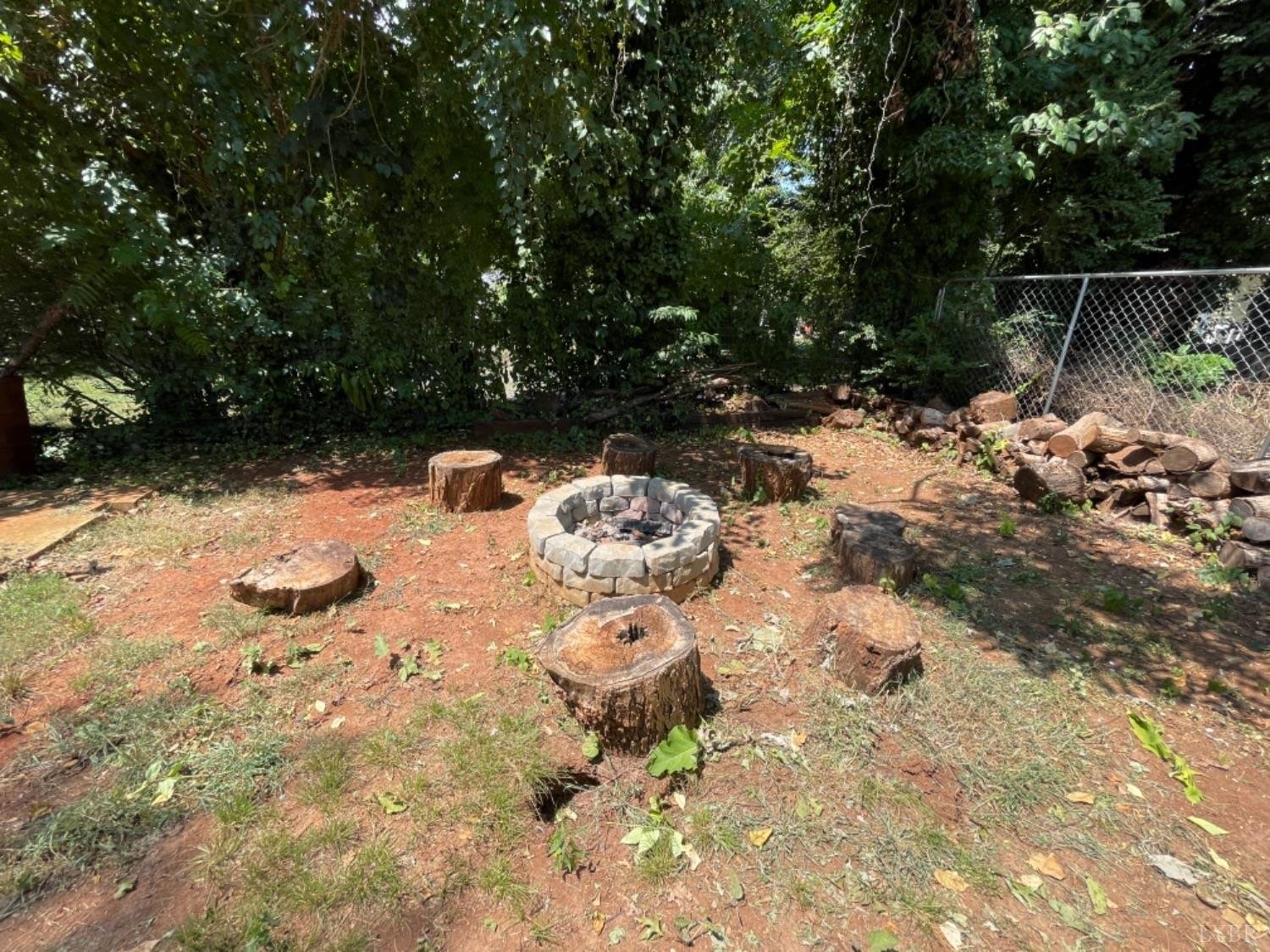 Image for 1206  Dearing St,  Lynchburg, VA  24503