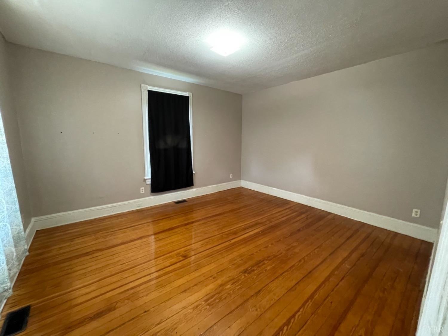 Image for 1206  Dearing St,  Lynchburg, VA  24503