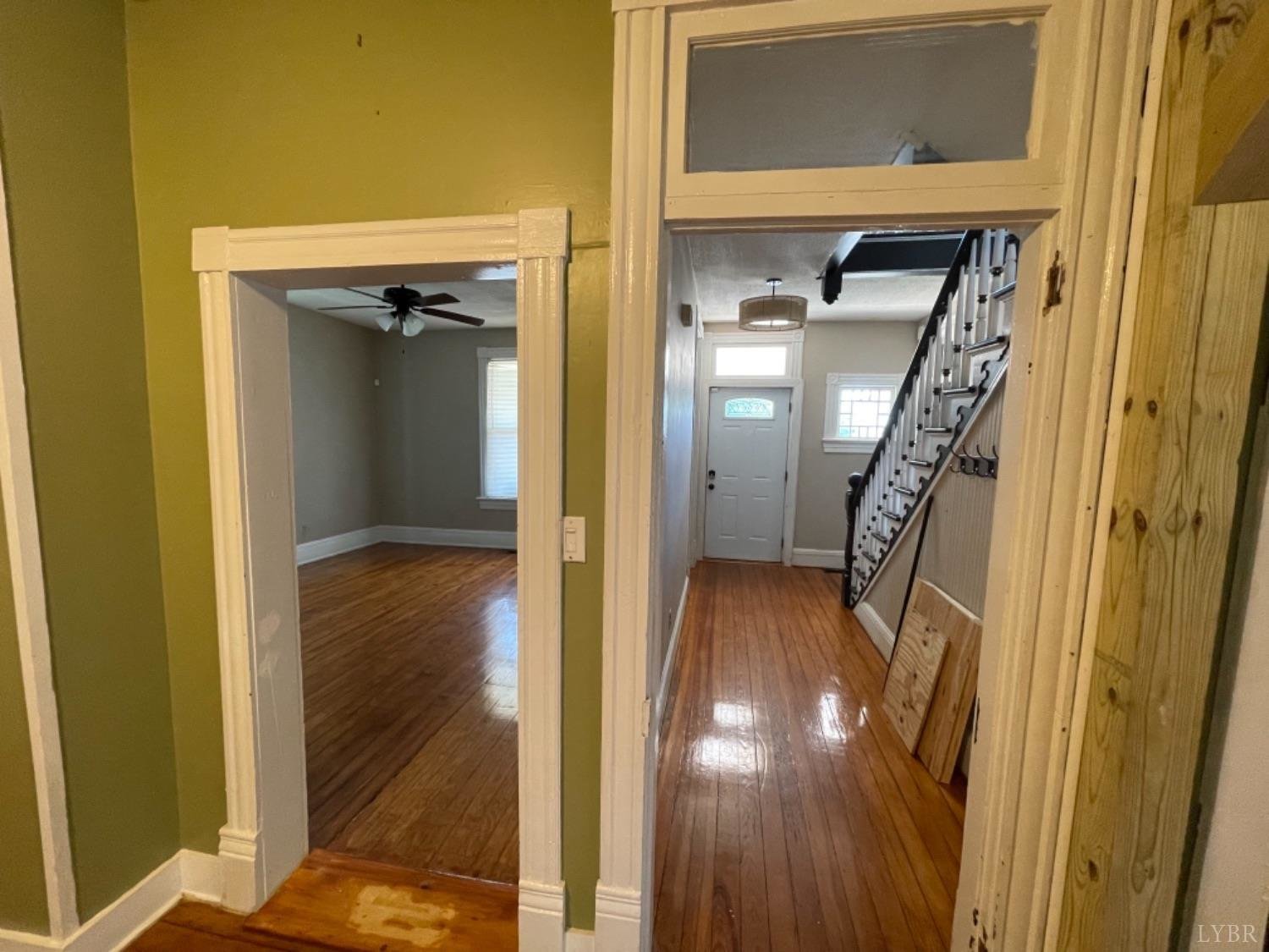 Image for 1206  Dearing St,  Lynchburg, VA  24503