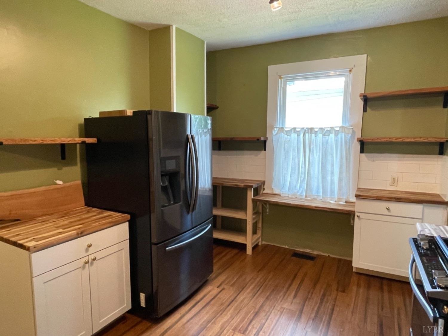 Image for 1206  Dearing St,  Lynchburg, VA  24503