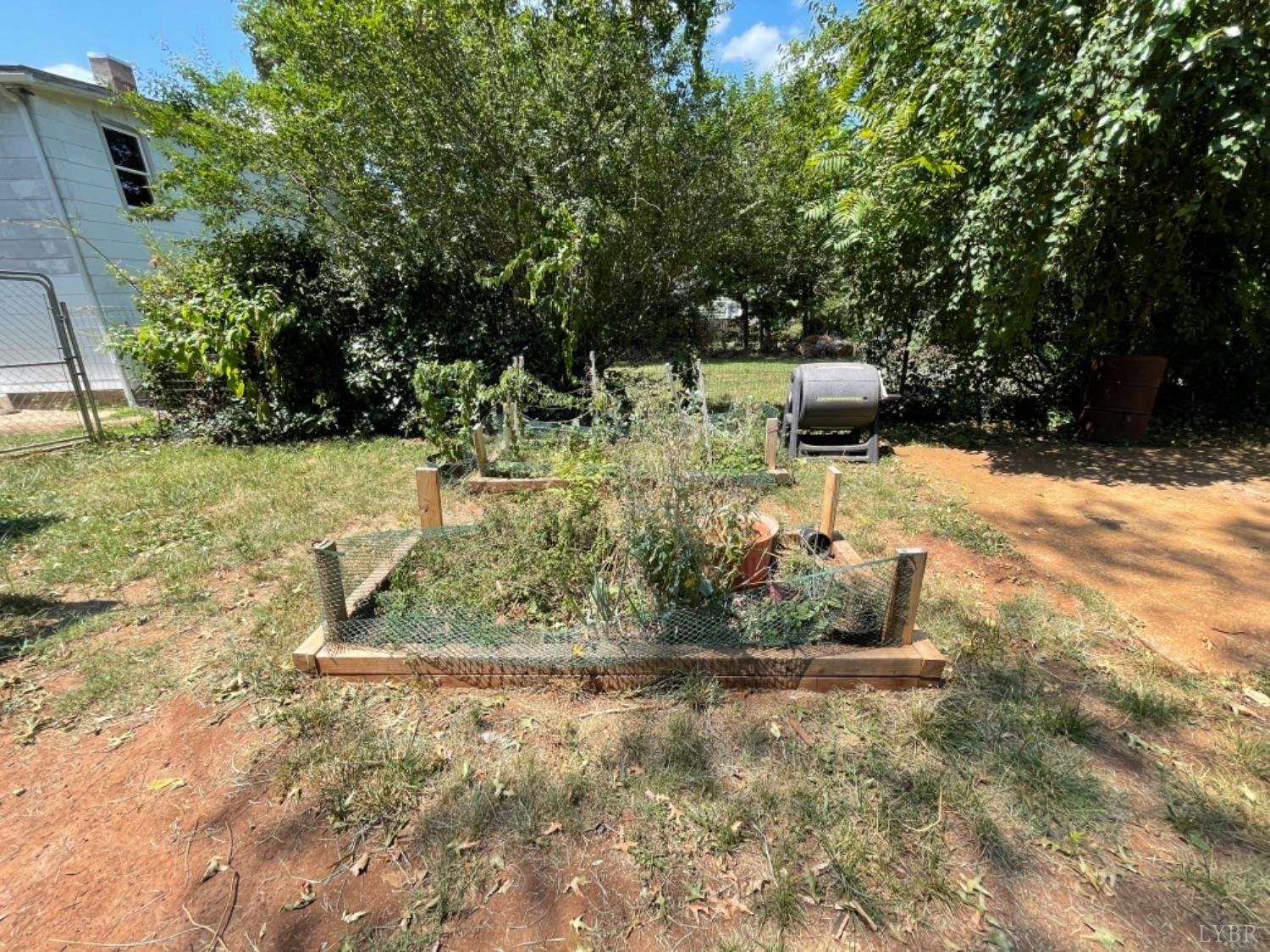 Image for 1206  Dearing St,  Lynchburg, VA  24503