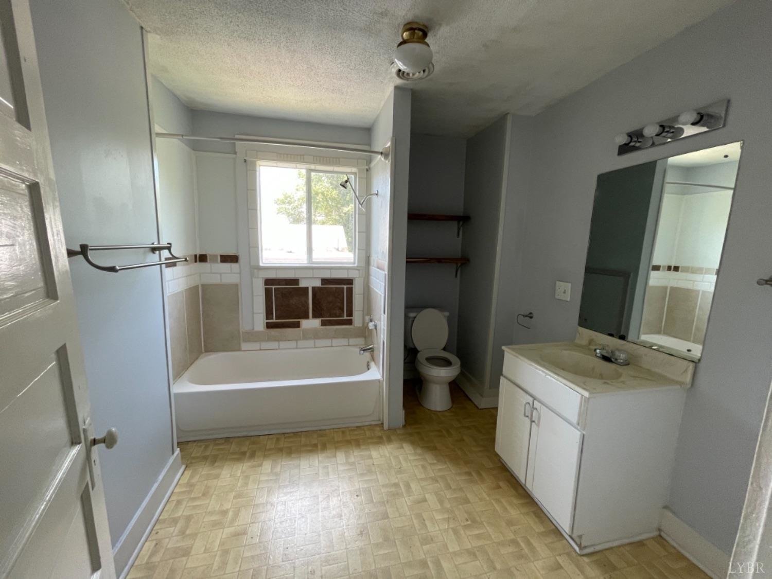 Image for 1206  Dearing St,  Lynchburg, VA  24503