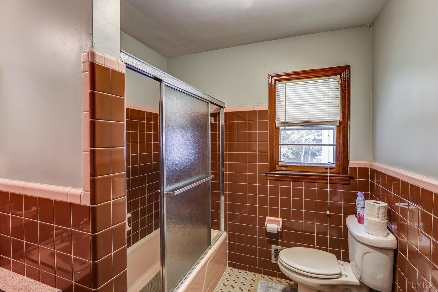 Image for 1413  Brookville Ln,  Lynchburg, VA  24502