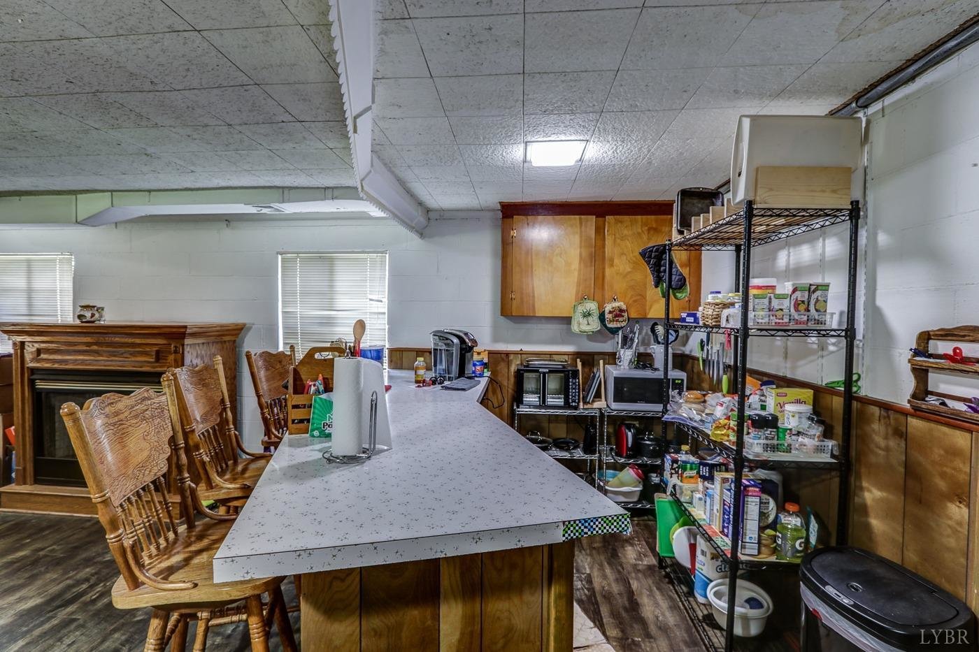 Image for 1413  Brookville Ln,  Lynchburg, VA  24502