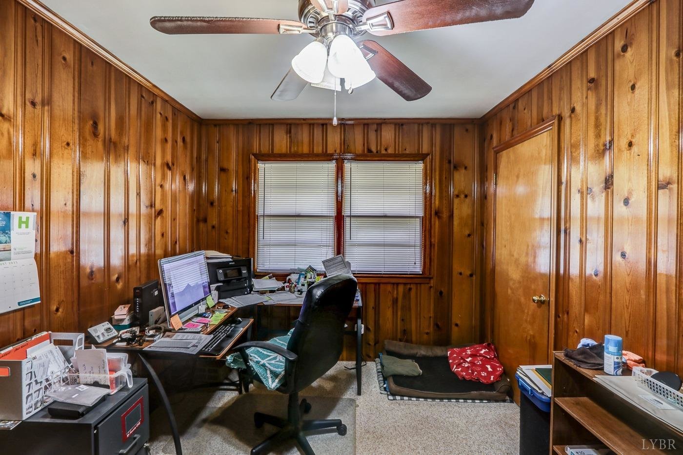 Image for 1413  Brookville Ln,  Lynchburg, VA  24502