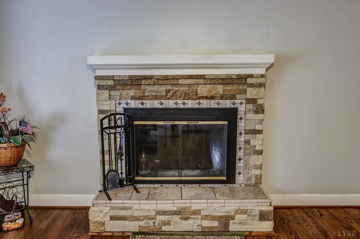 Image for 1413  Brookville Ln,  Lynchburg, VA  24502