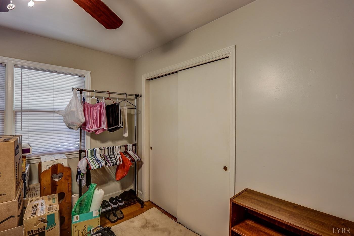 Image for 1413  Brookville Ln,  Lynchburg, VA  24502