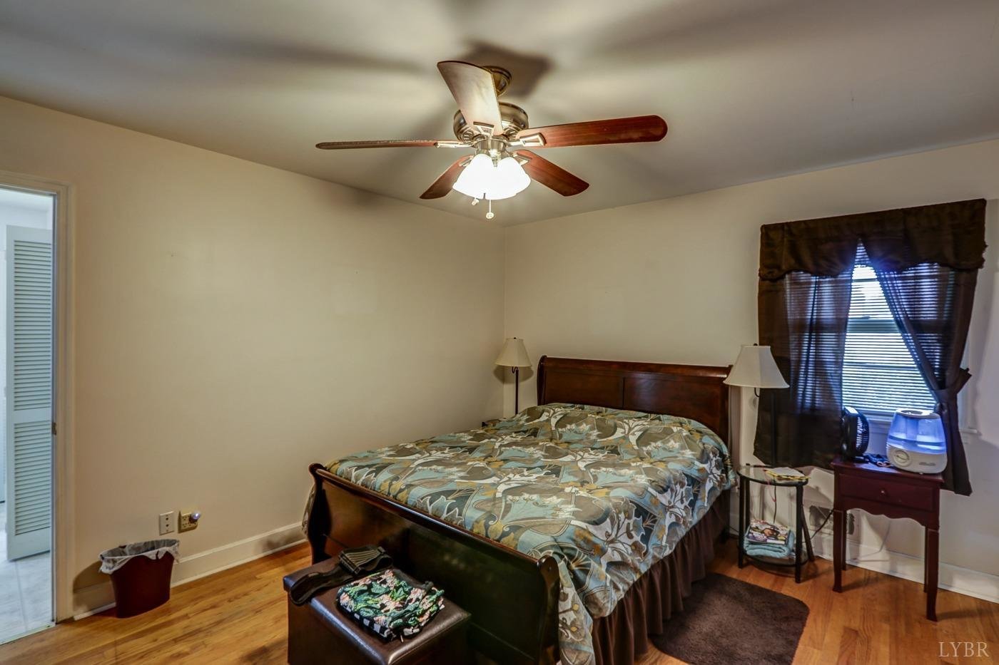 Image for 1413  Brookville Ln,  Lynchburg, VA  24502