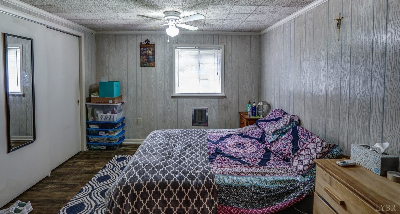 Image for 1413  Brookville Ln,  Lynchburg, VA  24502