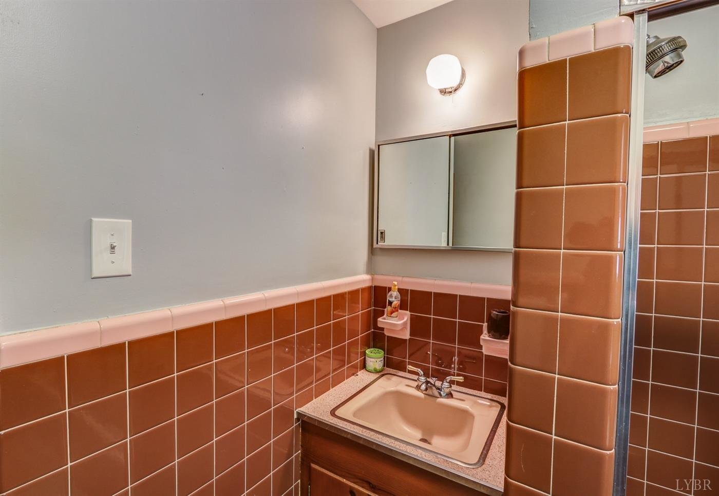 Image for 1413  Brookville Ln,  Lynchburg, VA  24502