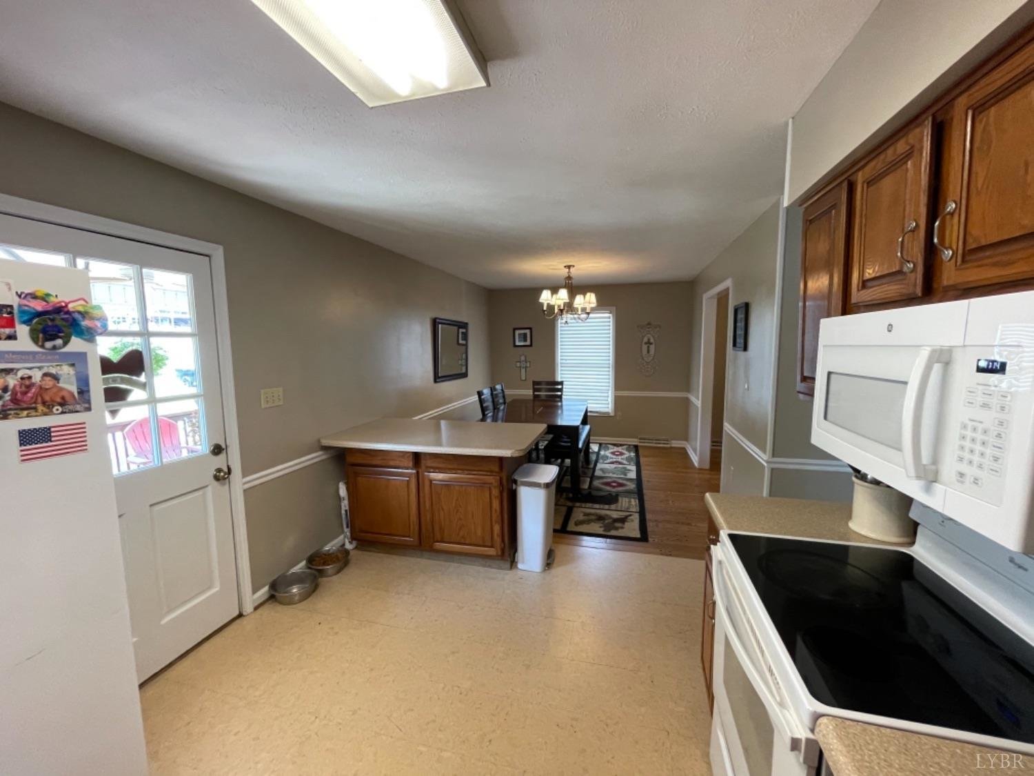 Image for 164  Woodland Ave,  Buena Vista, VA  24416