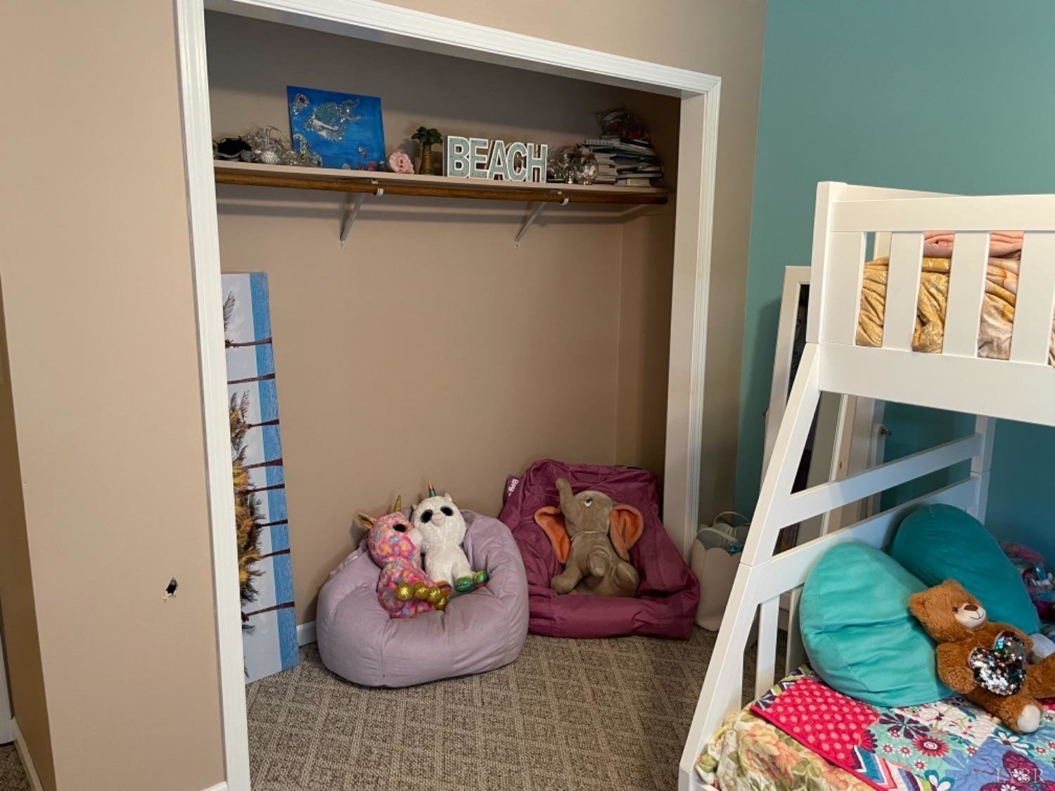 Image for 164  Woodland Ave,  Buena Vista, VA  24416