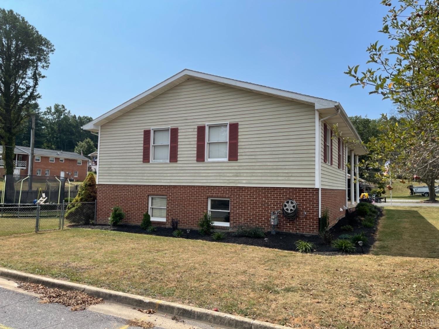 Image for 164  Woodland Ave,  Buena Vista, VA  24416