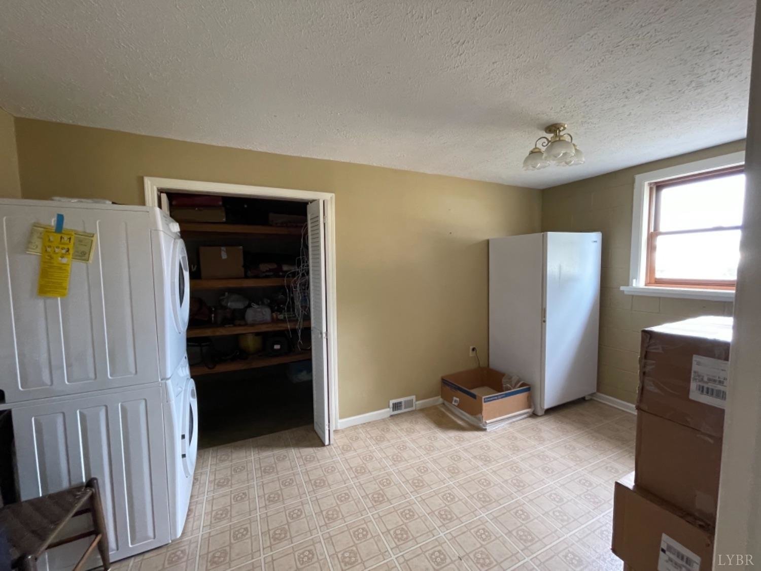 Image for 164  Woodland Ave,  Buena Vista, VA  24416