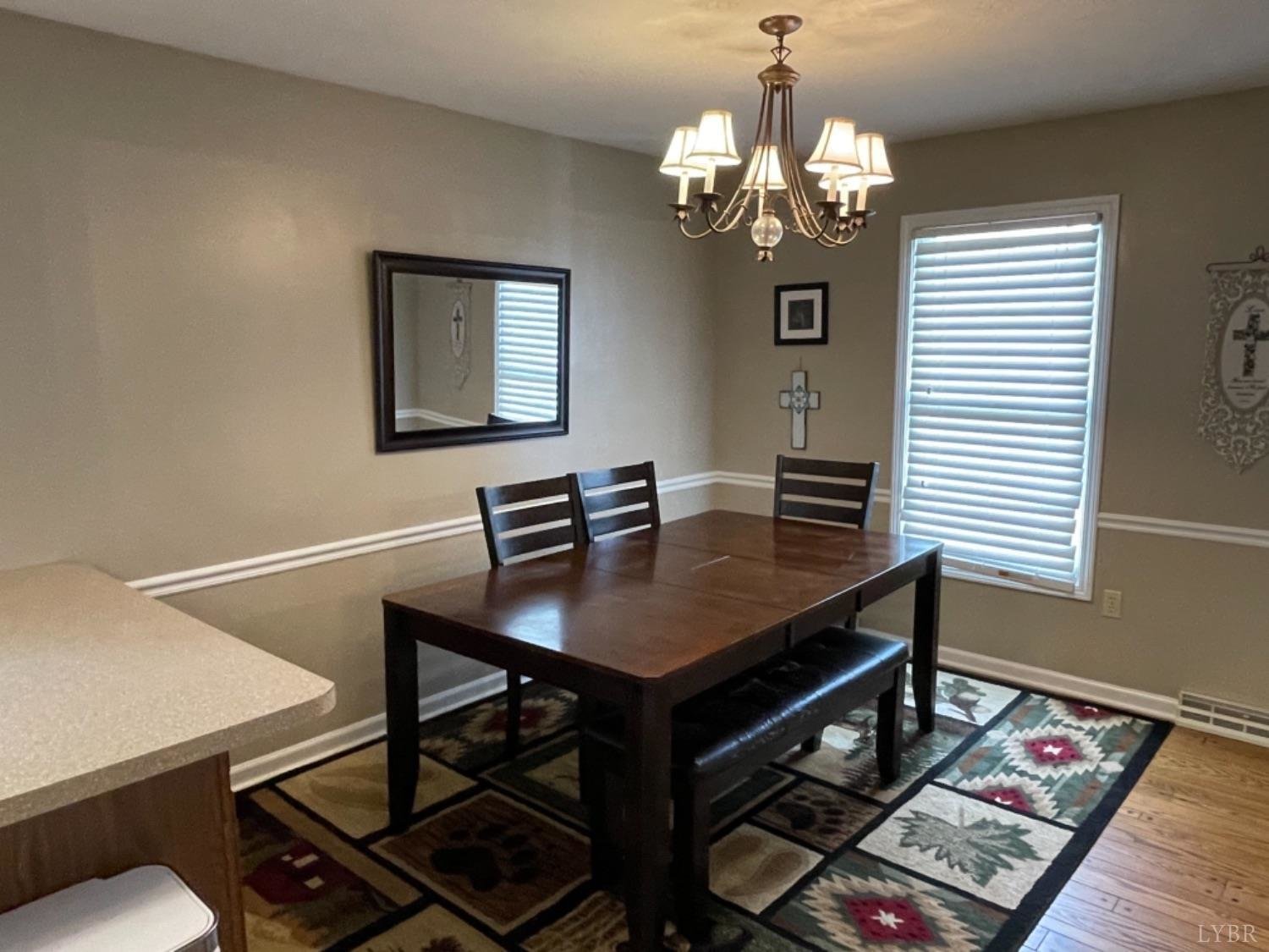 Image for 164  Woodland Ave,  Buena Vista, VA  24416