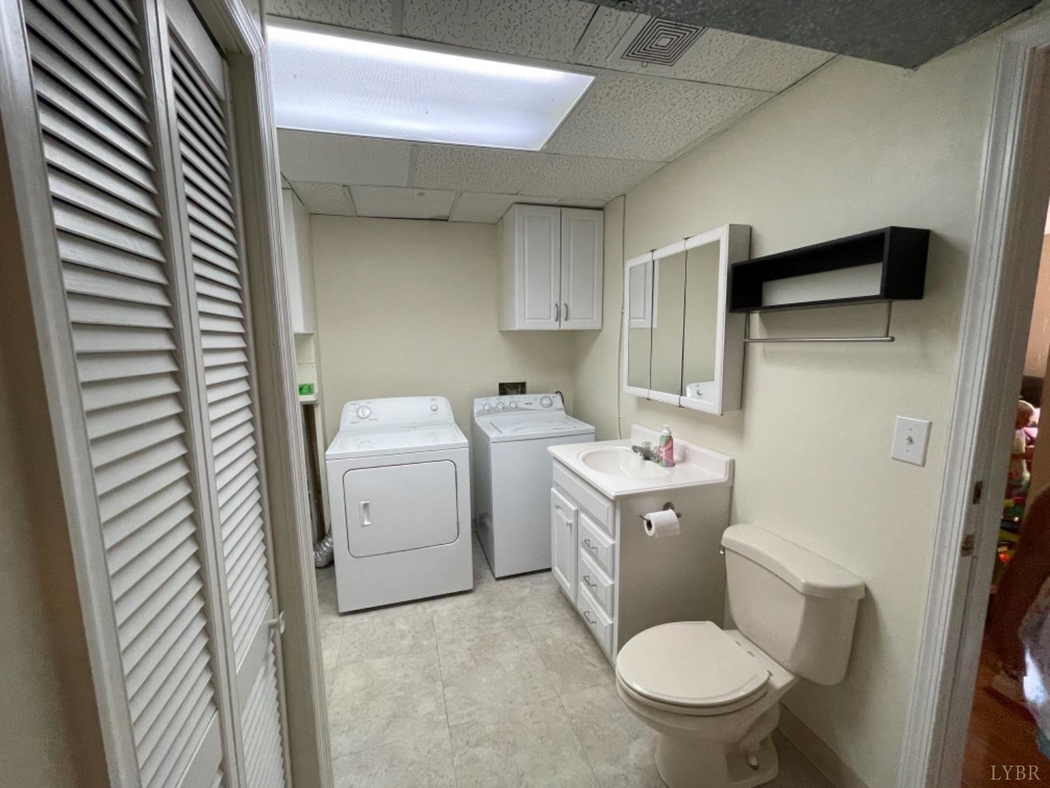 Image for 164  Woodland Ave,  Buena Vista, VA  24416