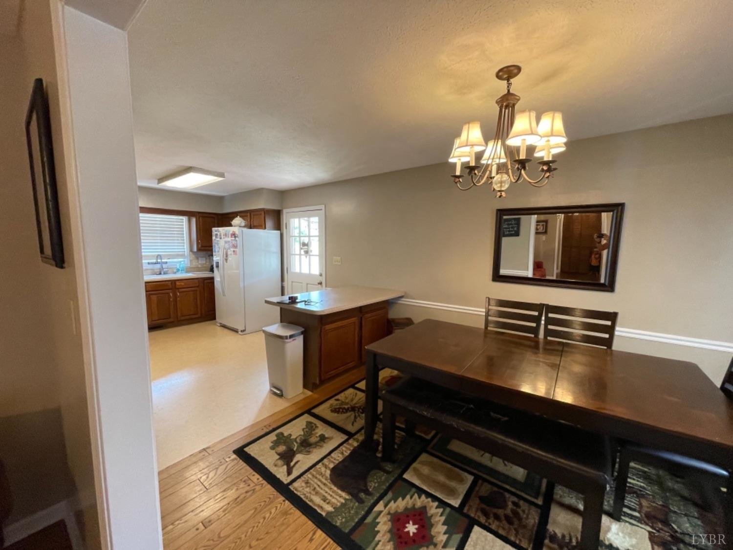 Image for 164  Woodland Ave,  Buena Vista, VA  24416