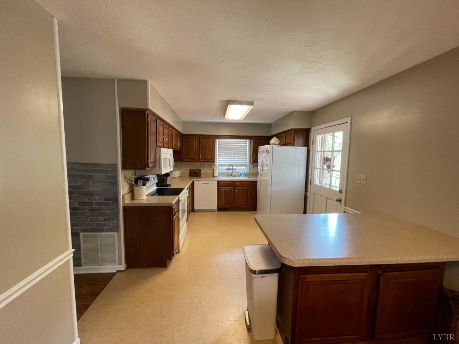 Image for 164  Woodland Ave,  Buena Vista, VA  24416