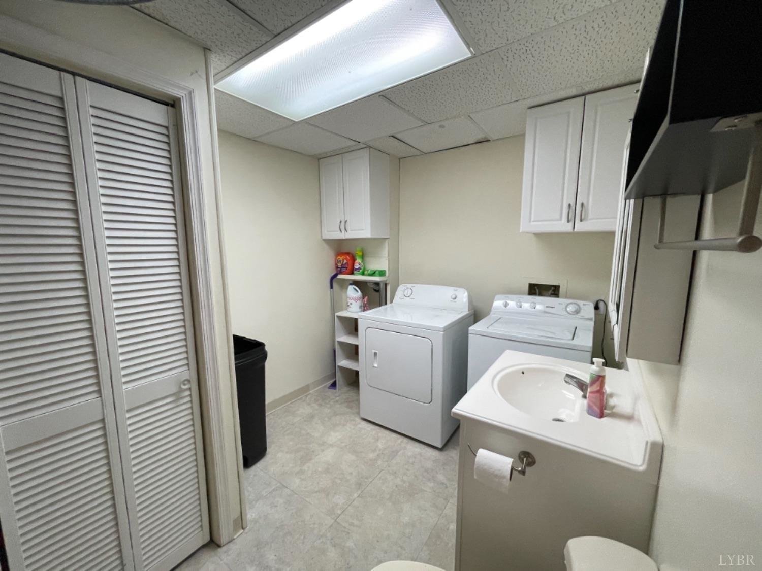 Image for 164  Woodland Ave,  Buena Vista, VA  24416